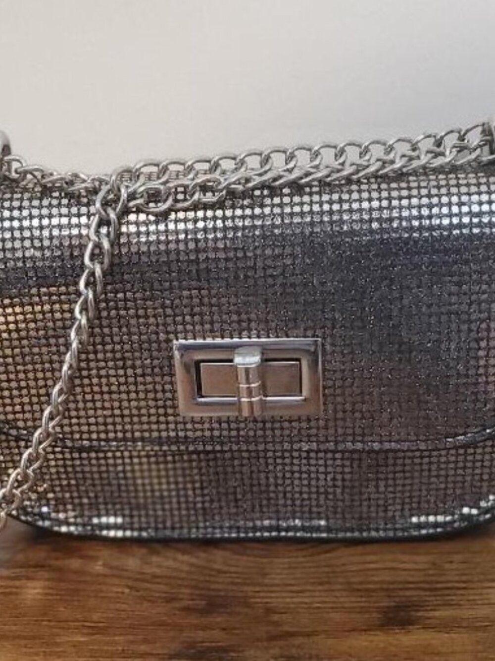 My Silver Little Secrets! - Picture 3 of 3
